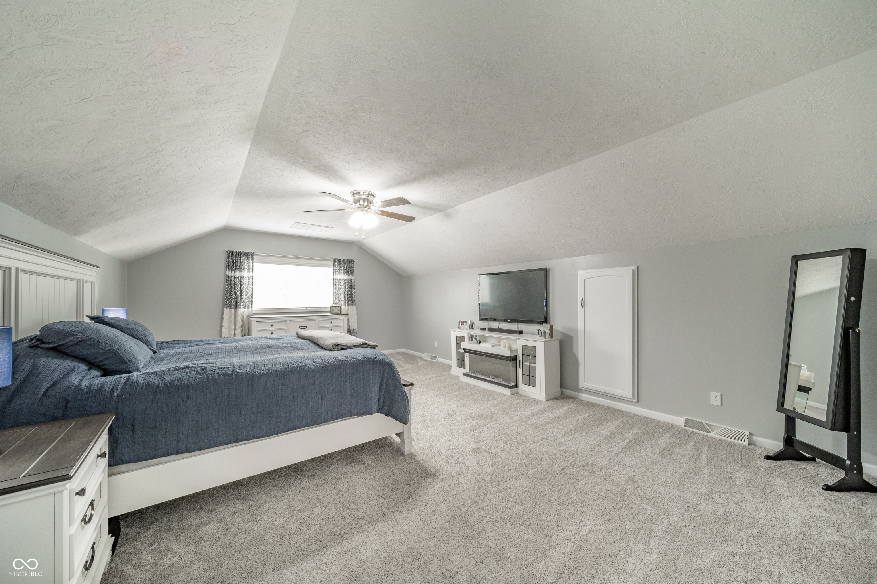 6278 South Cabriolet Way Pendleton, IN 46064 - Photo 33 of 51