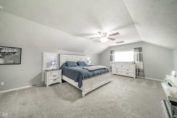 $479,900 | 6278 South Cabriolet Way, Pendleton, IN 46064