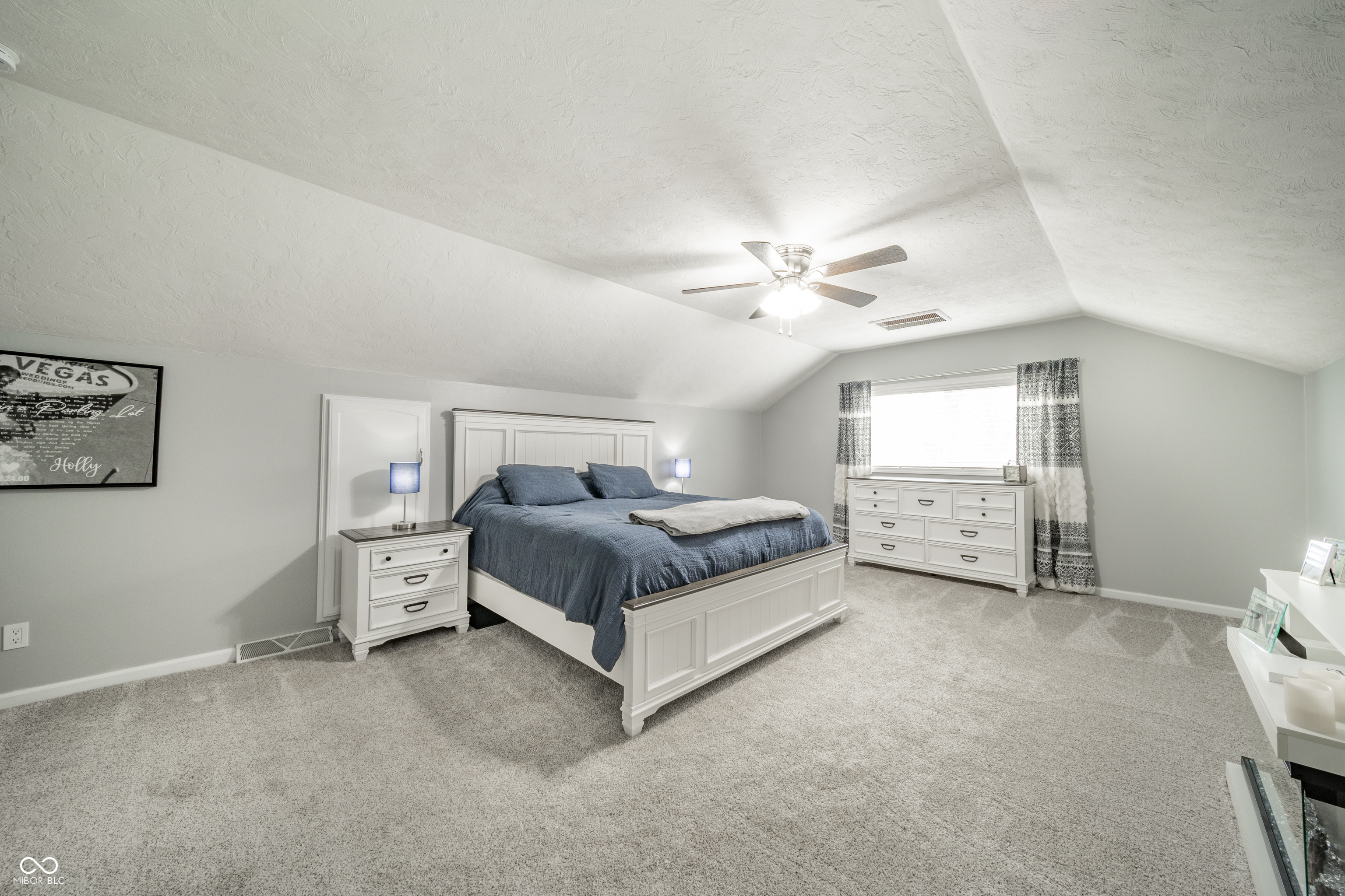 6278 South Cabriolet Way Pendleton, IN 46064 - Photo 34 of 51