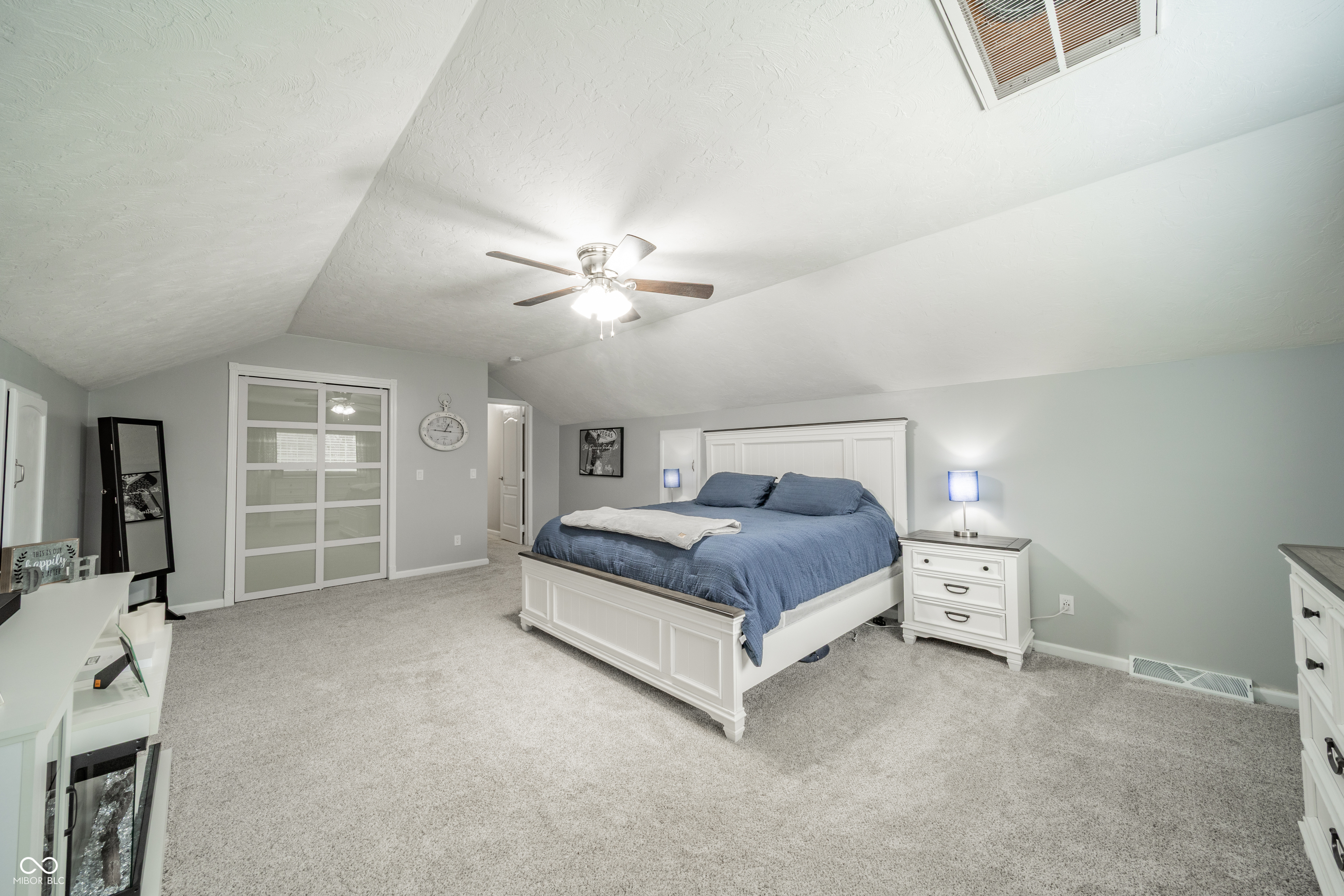 6278 South Cabriolet Way Pendleton, IN 46064 - Photo 35 of 51