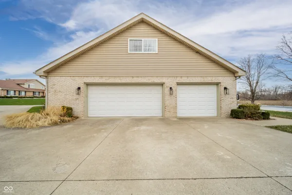 $479,900 | 6278 South Cabriolet Way, Pendleton, IN 46064