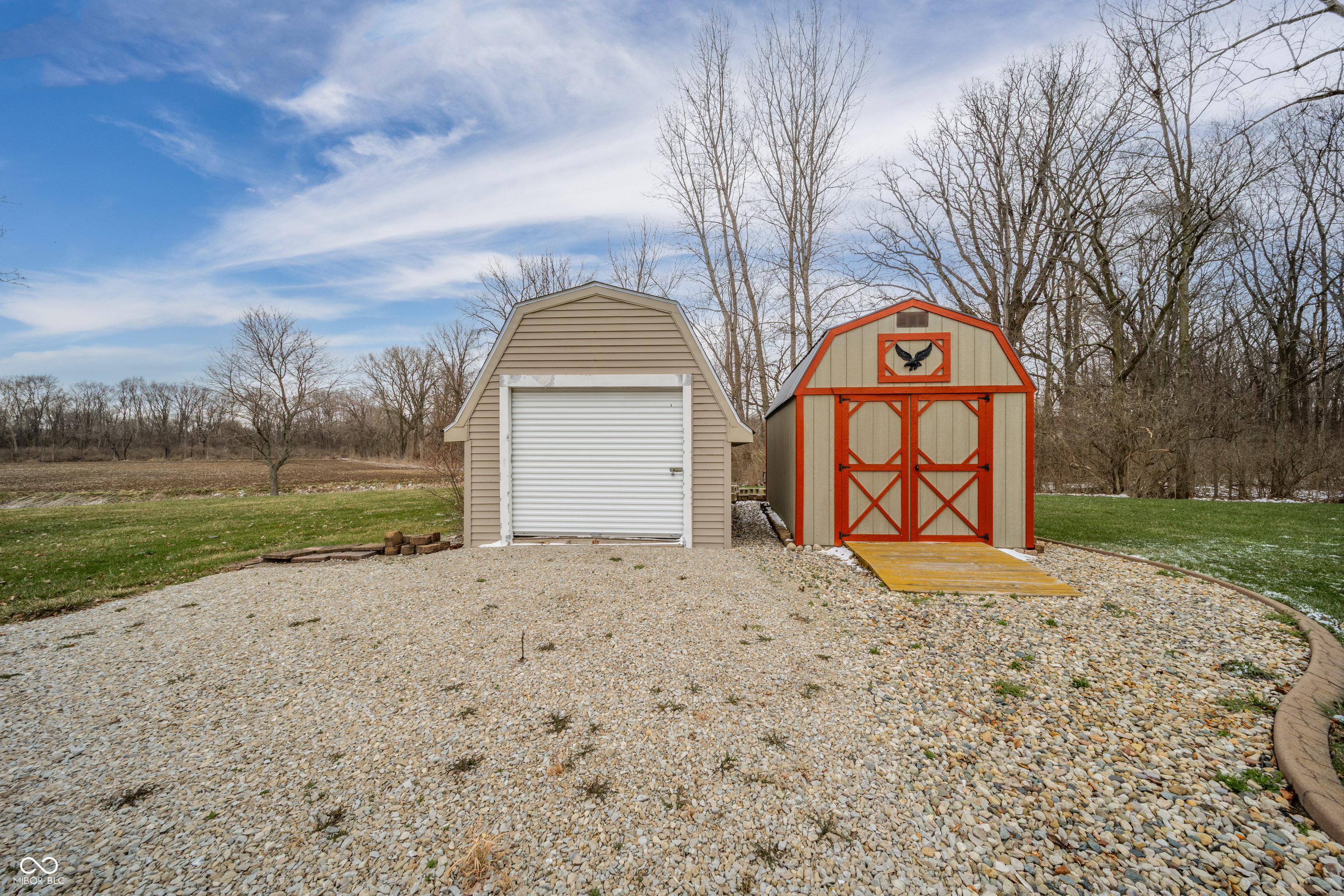 6278 South Cabriolet Way Pendleton, IN 46064 - Photo 44 of 51