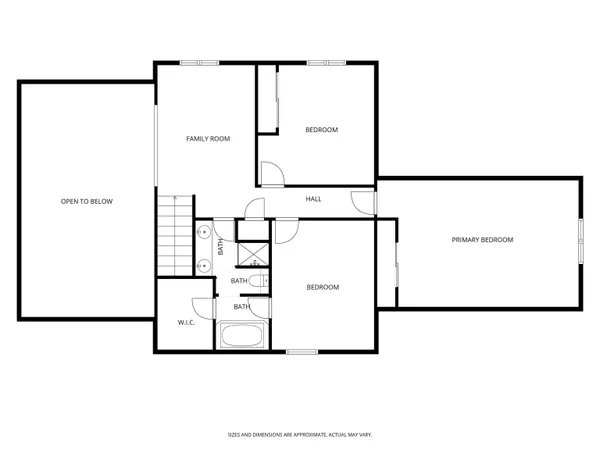 $479,900 | 6278 South Cabriolet Way, Pendleton, IN 46064