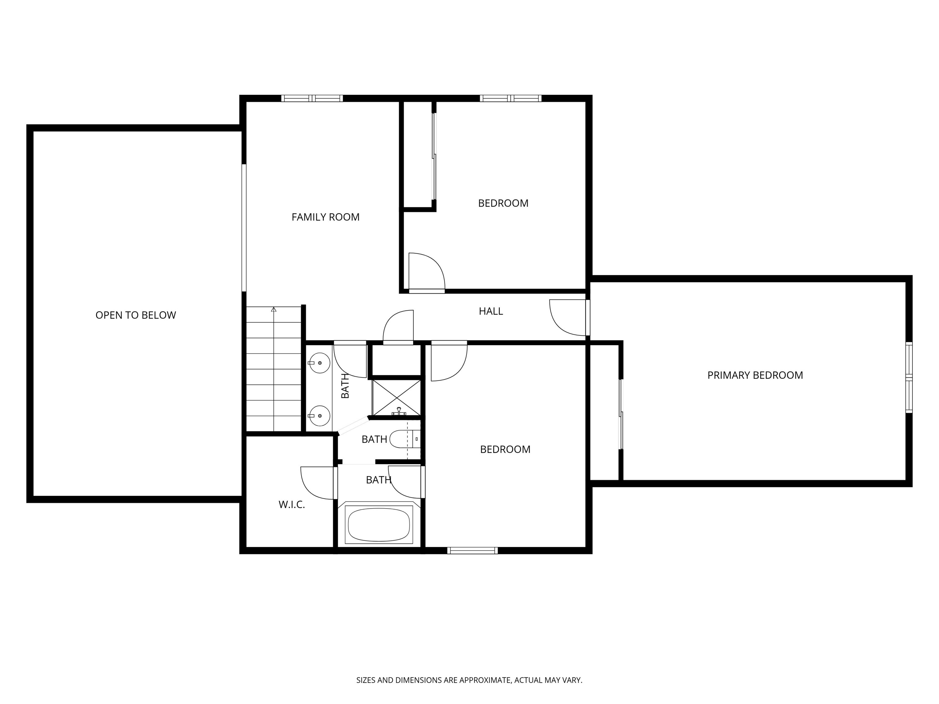 6278 South Cabriolet Way Pendleton, IN 46064 - Photo 49 of 51
