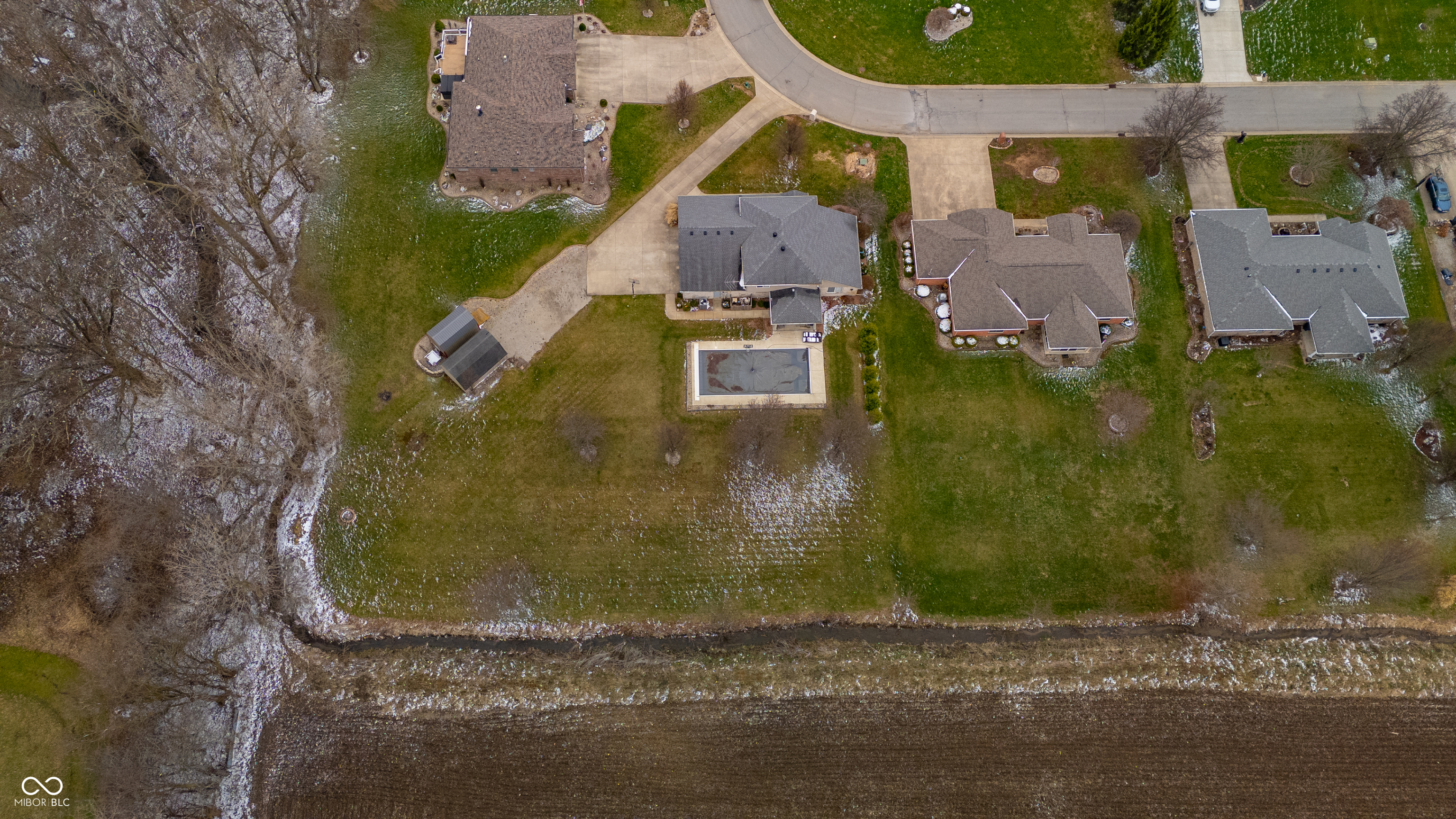 6278 South Cabriolet Way Pendleton, IN 46064 - Photo 6 of 51