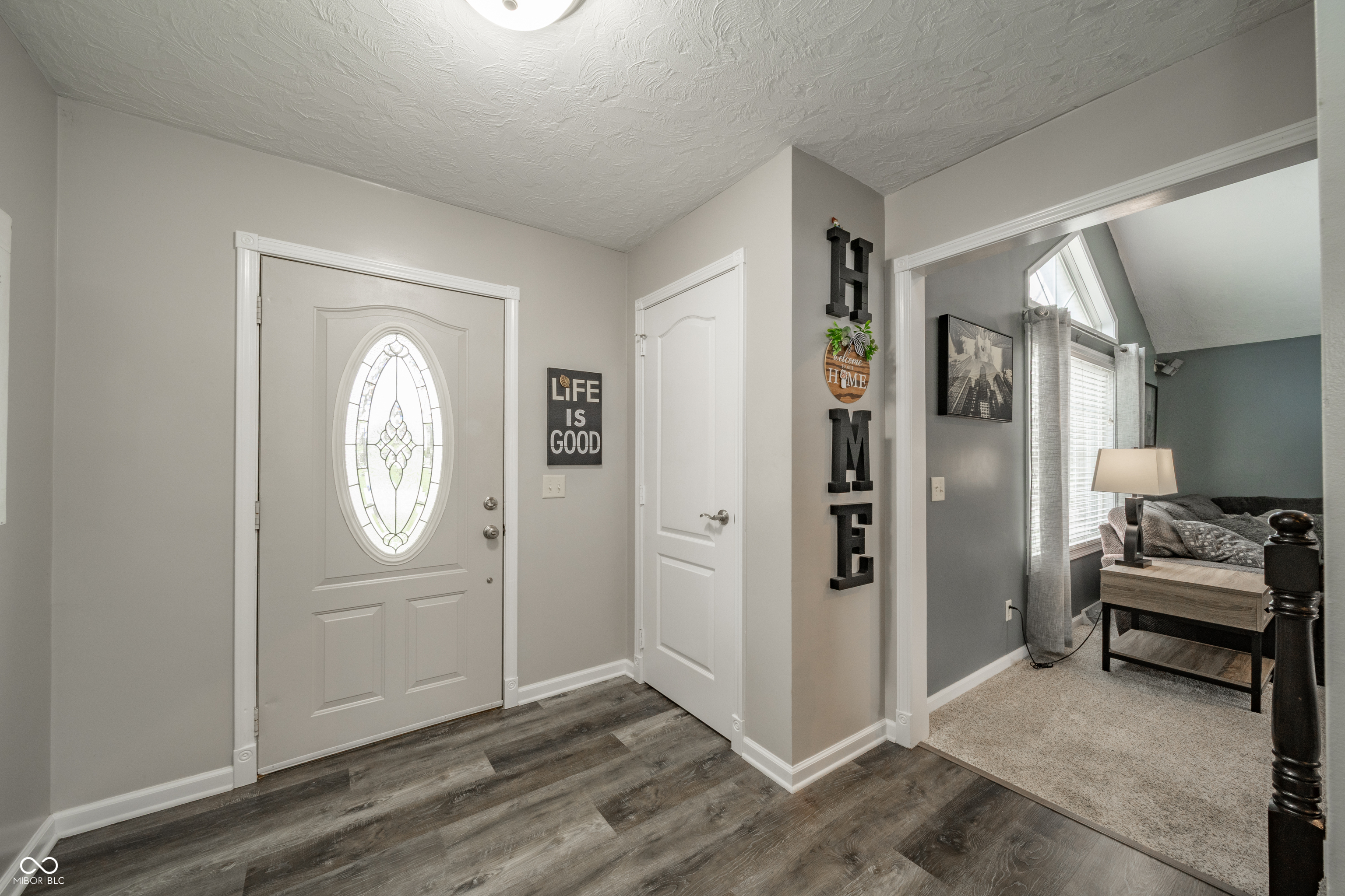 6278 South Cabriolet Way Pendleton, IN 46064 - Photo 8 of 51