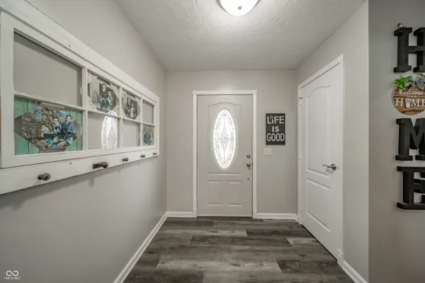 $479,900 | 6278 South Cabriolet Way, Pendleton, IN 46064
