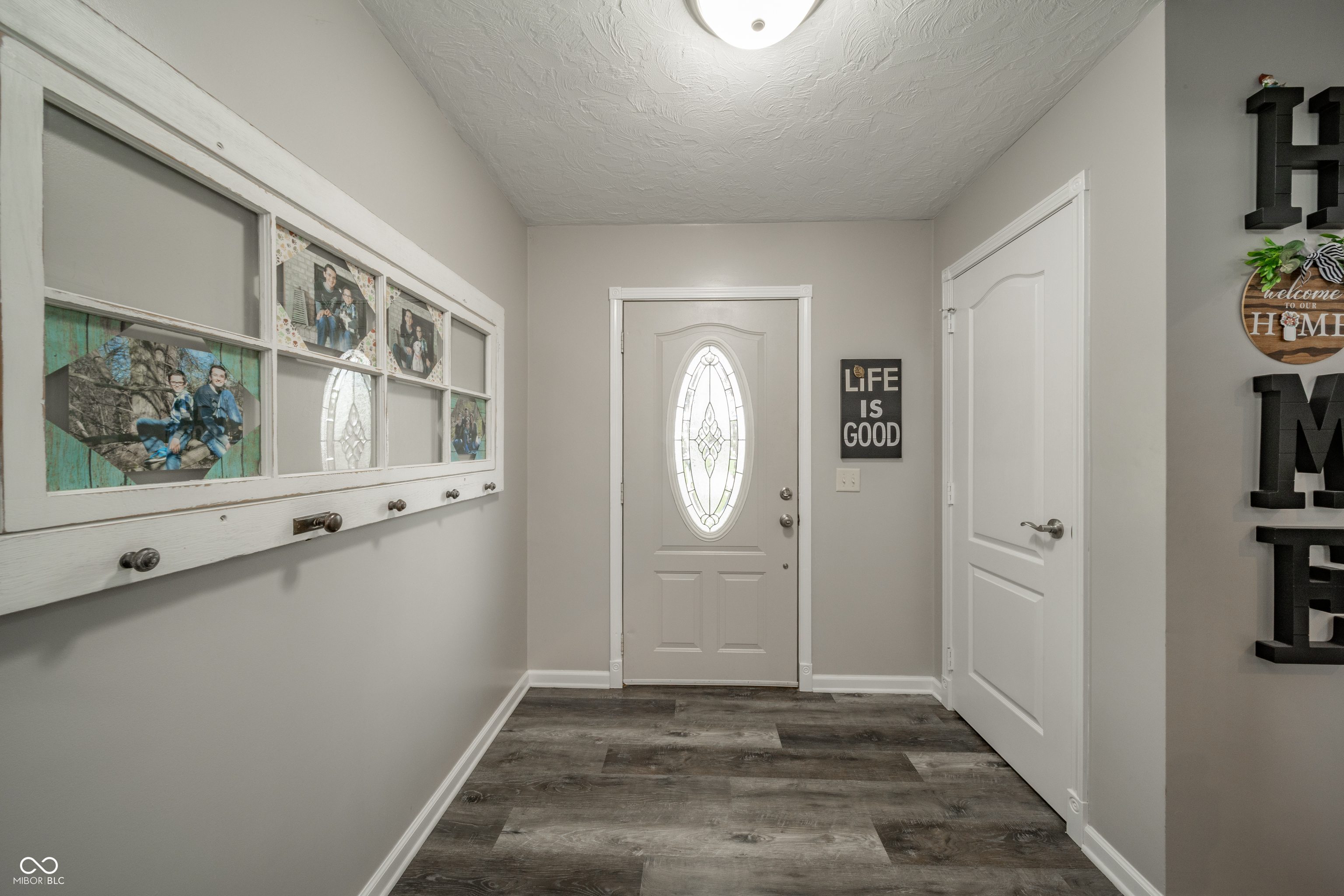 6278 South Cabriolet Way Pendleton, IN 46064 - Photo 9 of 51