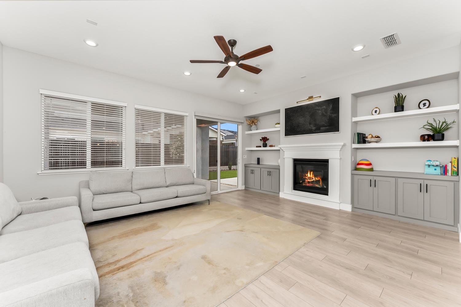 5080 Misty Ridge Drive Roseville, CA 95747 - Photo 14 of 48
