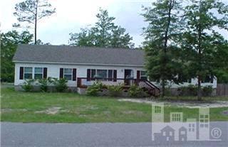 613 Ardmore Road Rocky Point, NC 28457 - Photo 1 of 1 Primary Photo