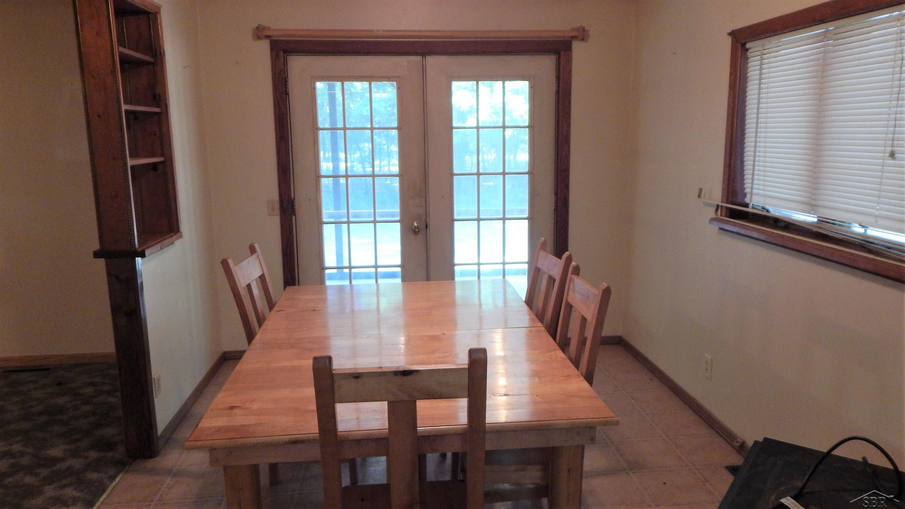 18665 Colvin Road St. Charles, MI 48655 - Photo 5 of 22