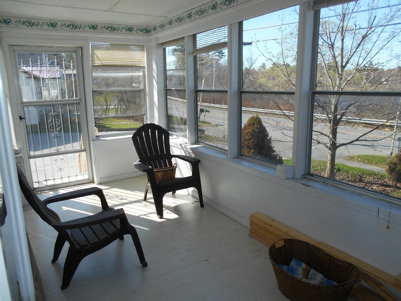 100 Bradley Road Milford, ME 04461 - Photo 22 of 23 20190507125031074664000000-o