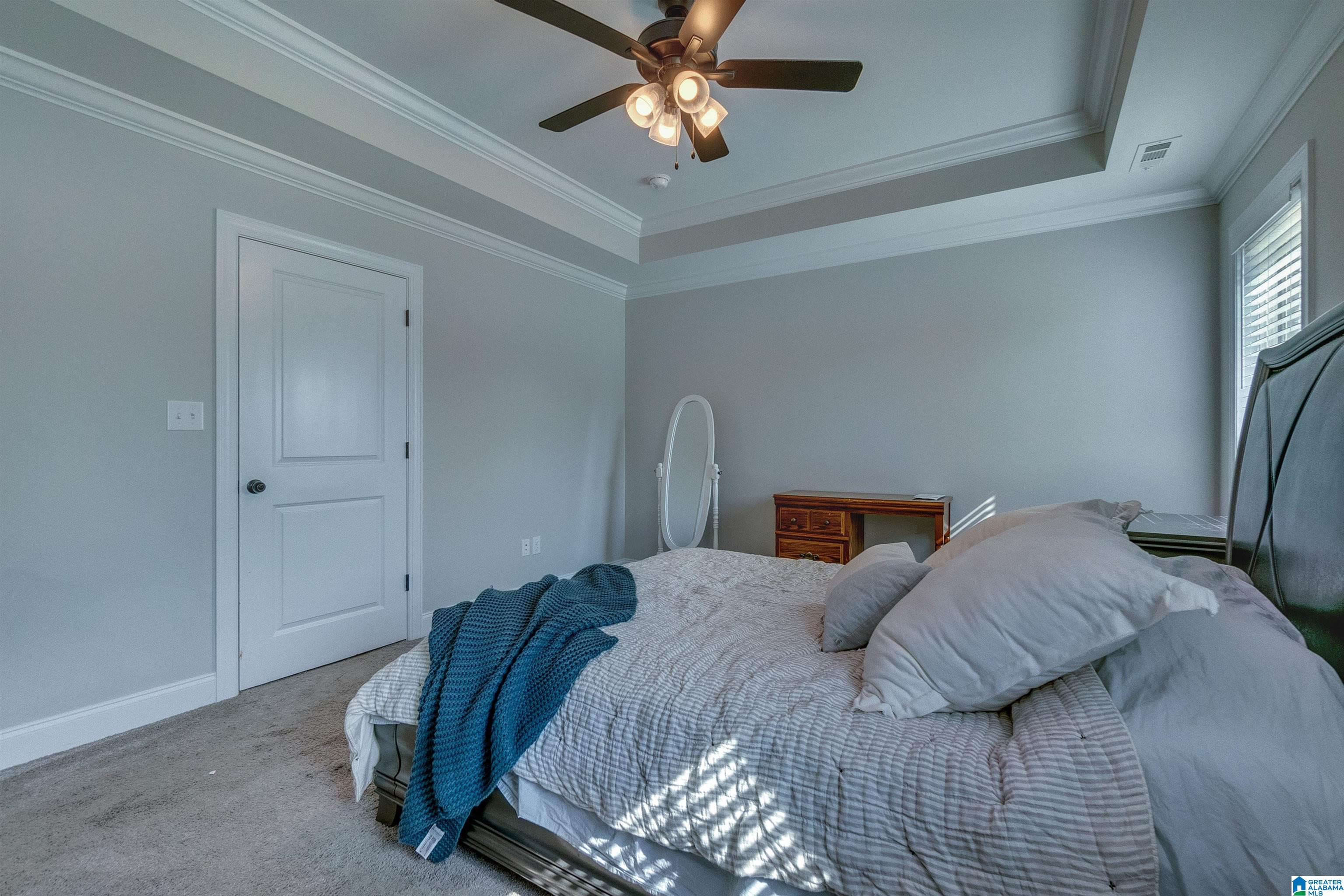 185 Crest Loop Road Clanton, AL 35045 - Photo 26 of 50