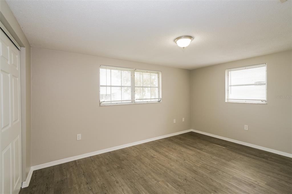 6912 Amarillo Street Port Richey, FL 34668 - Photo 14 of 21 Gallery Image 14