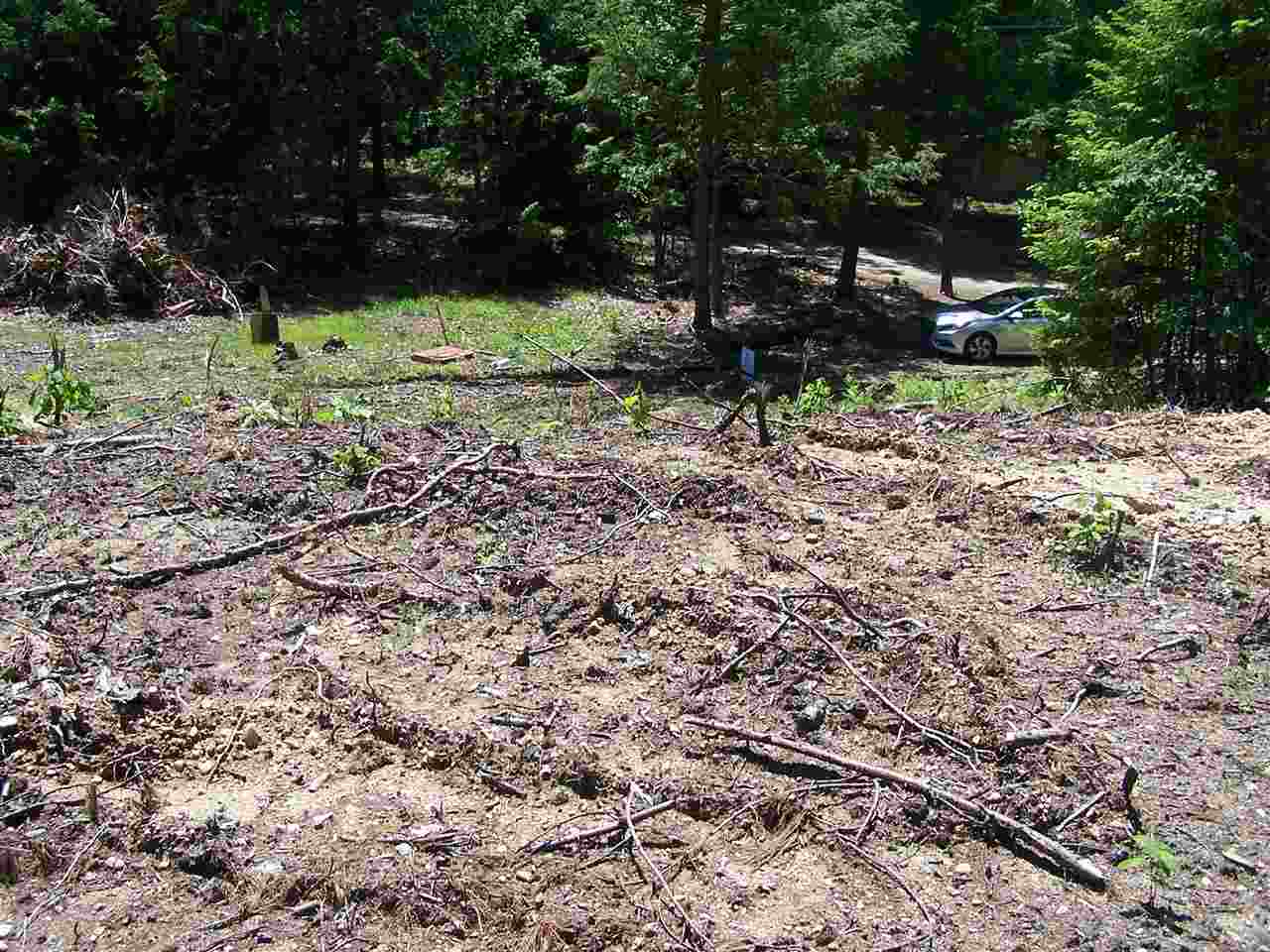 6 Nissit Road Brookline, NH 03033 - Photo 1 of 4