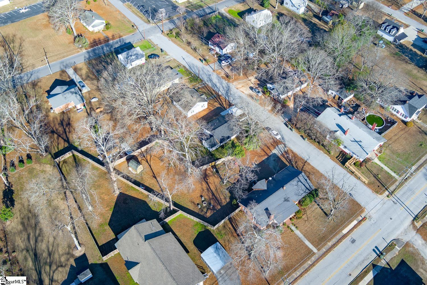 103 Copeland Street Clinton, SC 29325 - Photo 11 of 22