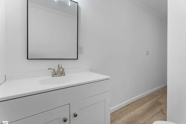 $155,000 | 103 Copeland Street, Clinton, SC 29325