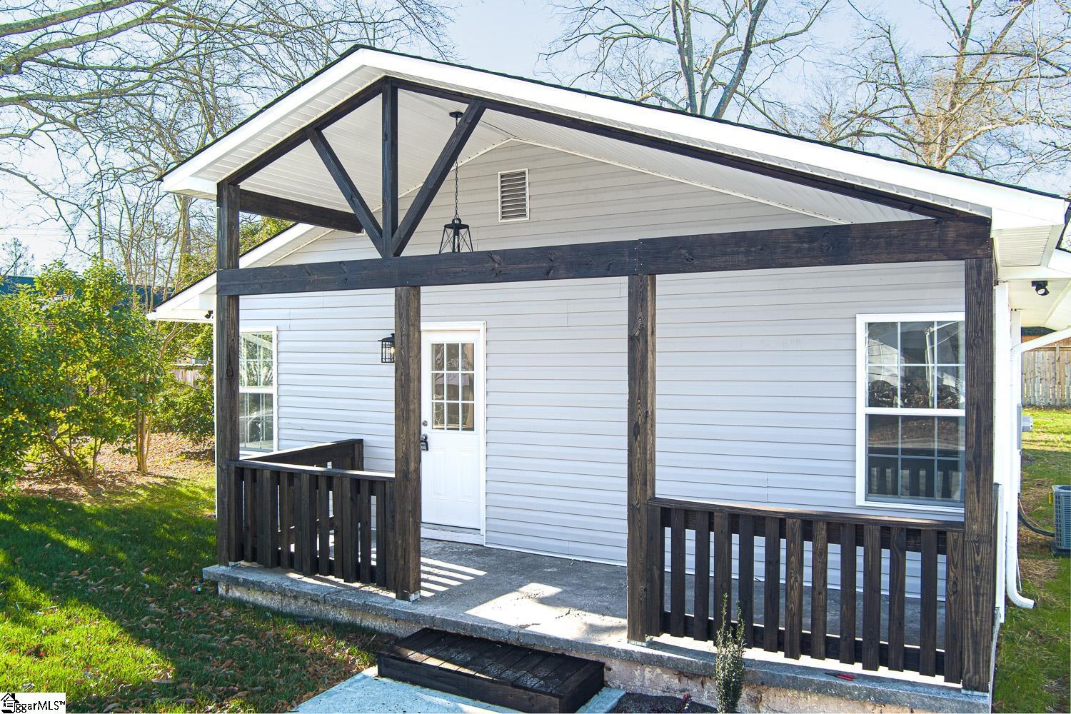 103 Copeland Street Clinton, SC 29325 - Photo 14 of 22