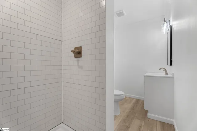 $155,000 | 103 Copeland Street, Clinton, SC 29325