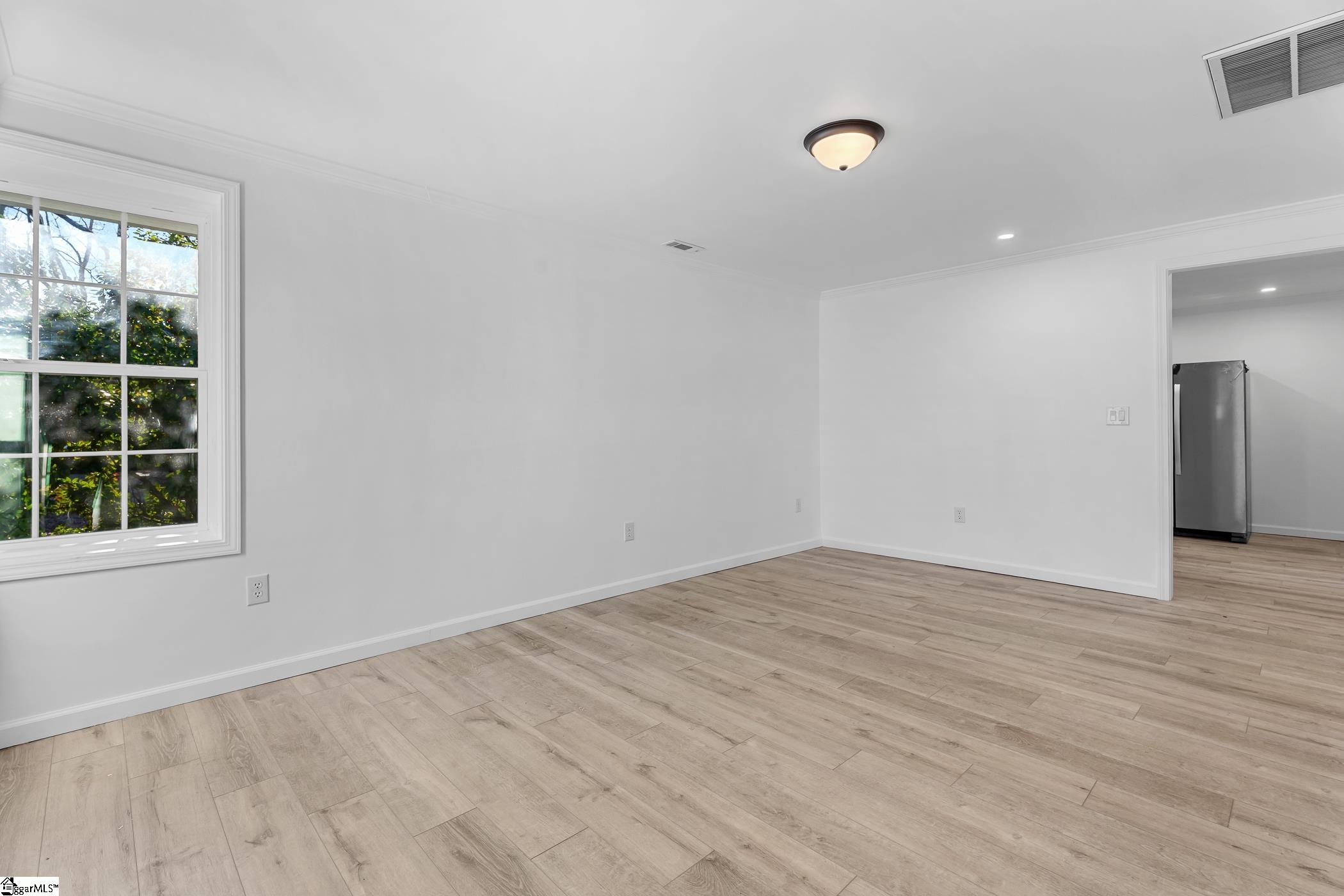 103 Copeland Street Clinton, SC 29325 - Photo 19 of 22