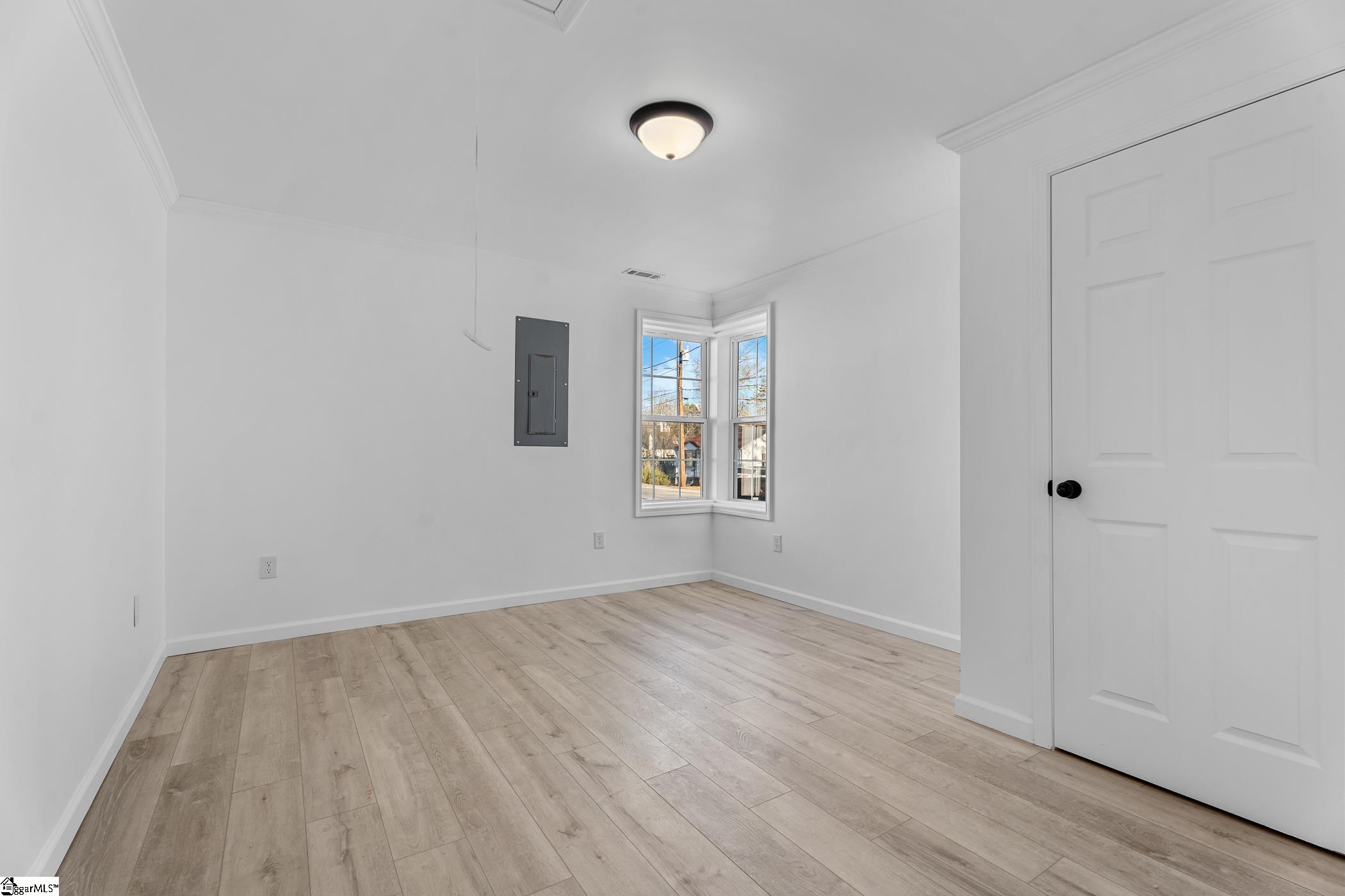 103 Copeland Street Clinton, SC 29325 - Photo 21 of 22