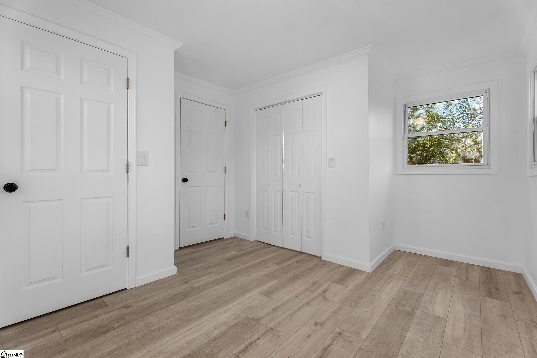 103 Copeland Street Clinton, SC 29325 - Photo 4 of 22