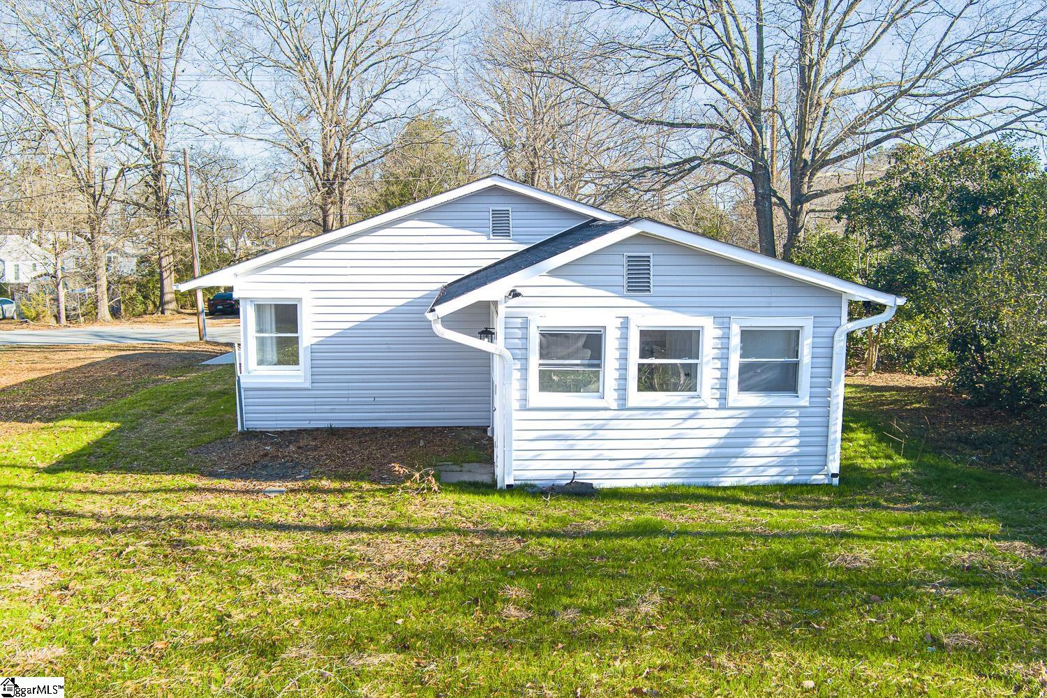 103 Copeland Street Clinton, SC 29325 - Photo 6 of 22