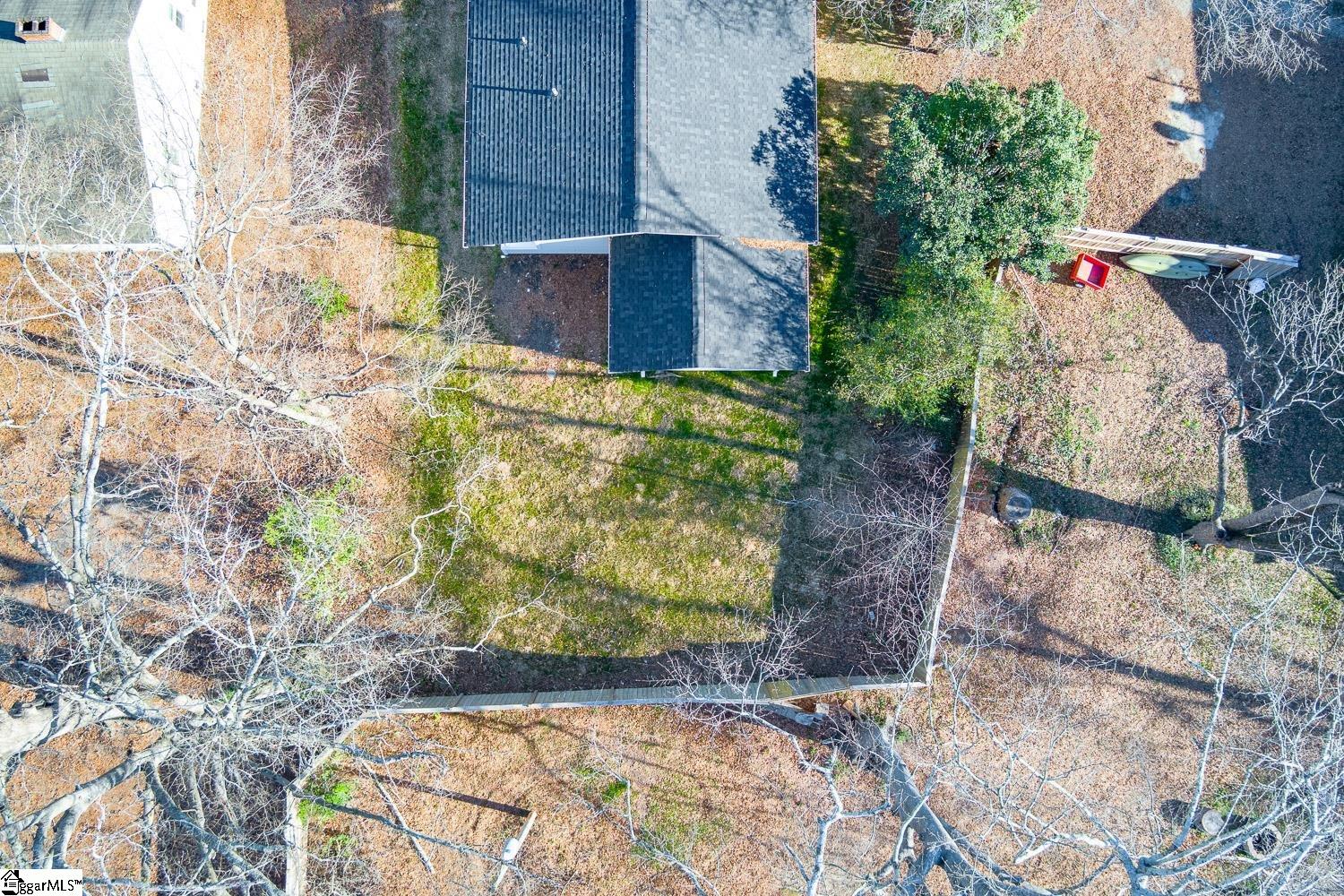 103 Copeland Street Clinton, SC 29325 - Photo 7 of 22