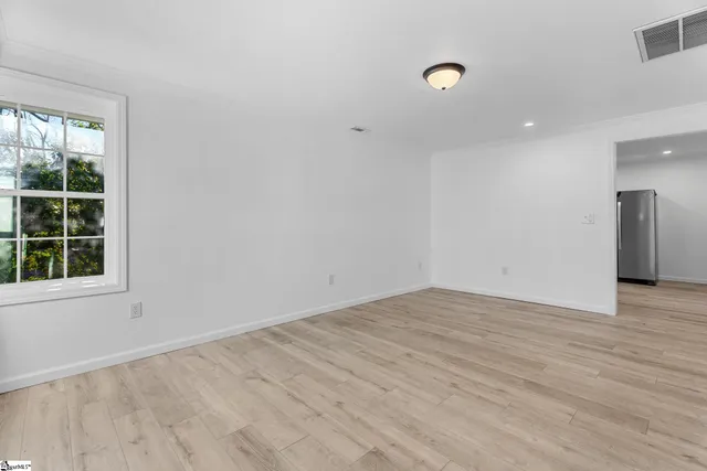 $155,000 | 103 Copeland Street, Clinton, SC 29325