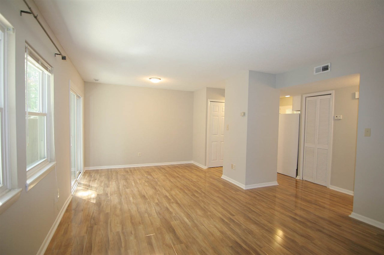 6002 Farm Gate Road Raleigh, NC 27606 - Photo 4 of 19 Photo 4