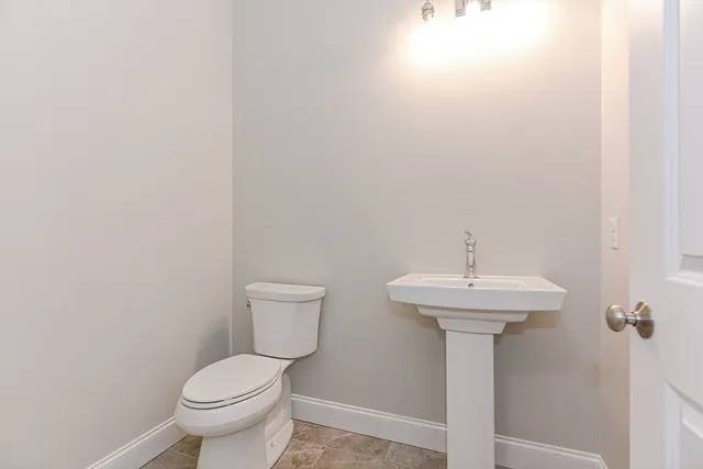 $664,900 | 44 Fisherville Terrace, Grafton, MA 01560