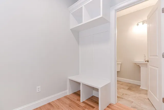 $664,900 | 44 Fisherville Terrace, Grafton, MA 01560