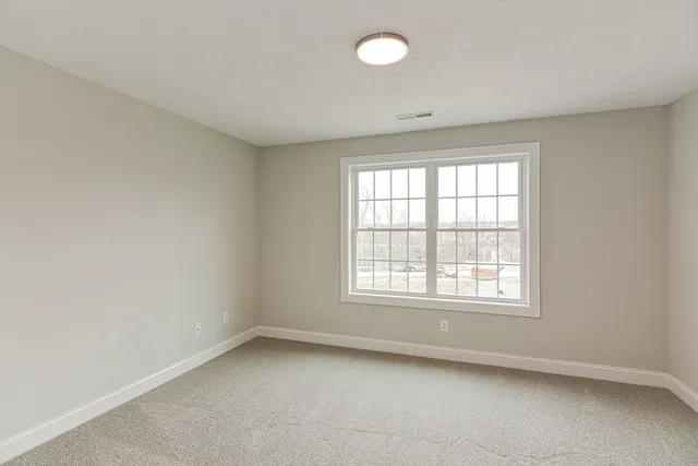 $664,900 | 44 Fisherville Terrace, Grafton, MA 01560