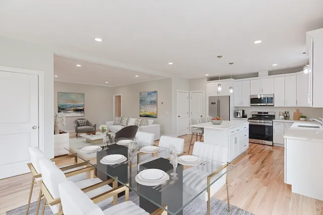 $664,900 | 44 Fisherville Terrace, Grafton, MA 01560