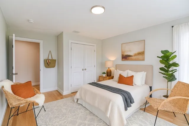 $664,900 | 44 Fisherville Terrace, Grafton, MA 01560