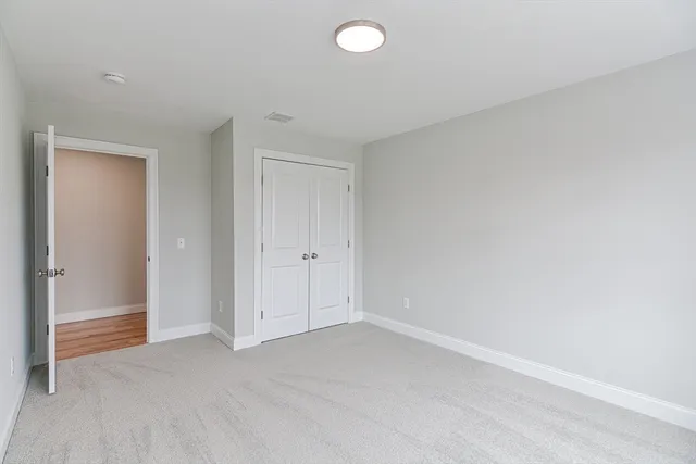 $664,900 | 44 Fisherville Terrace, Grafton, MA 01560