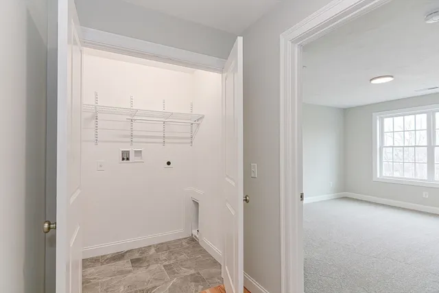 $664,900 | 44 Fisherville Terrace, Grafton, MA 01560