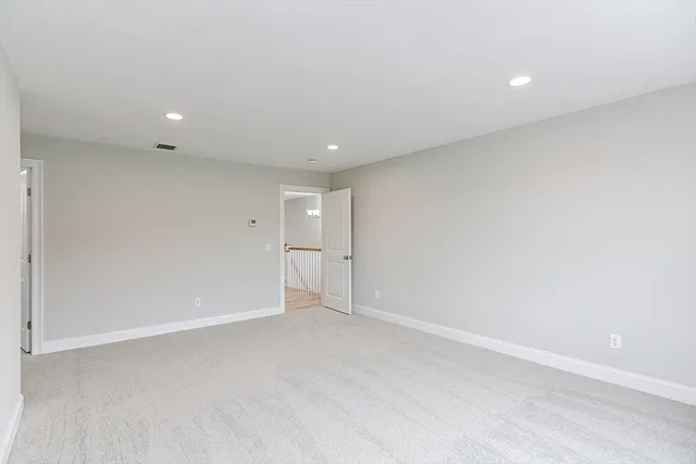 $664,900 | 44 Fisherville Terrace, Grafton, MA 01560