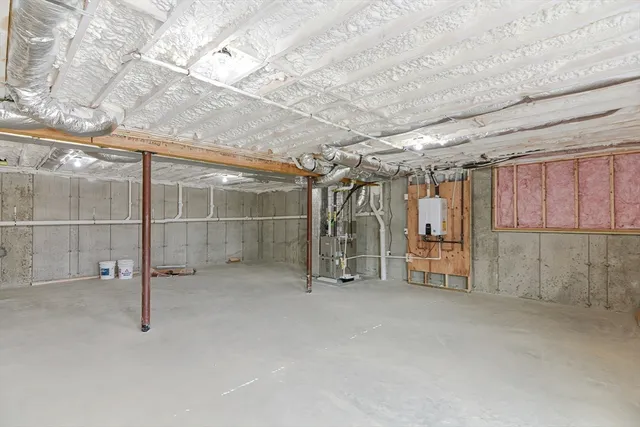 $664,900 | 44 Fisherville Terrace, Grafton, MA 01560