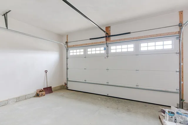 $649,900 | 44 Fisherville Terrace, Grafton, MA 01560