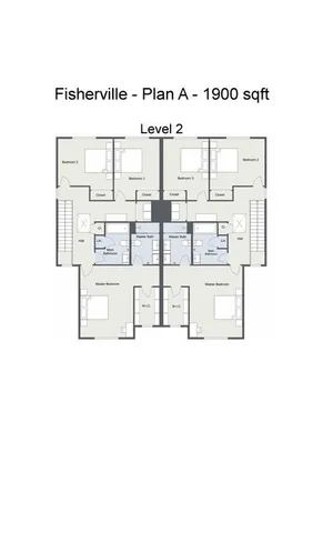 $649,900 | 44 Fisherville Terrace, Grafton, MA 01560