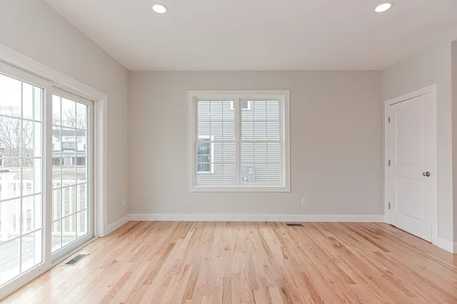 $664,900 | 44 Fisherville Terrace, Grafton, MA 01560