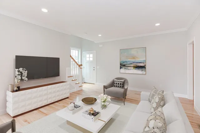 $664,900 | 44 Fisherville Terrace, Grafton, MA 01560