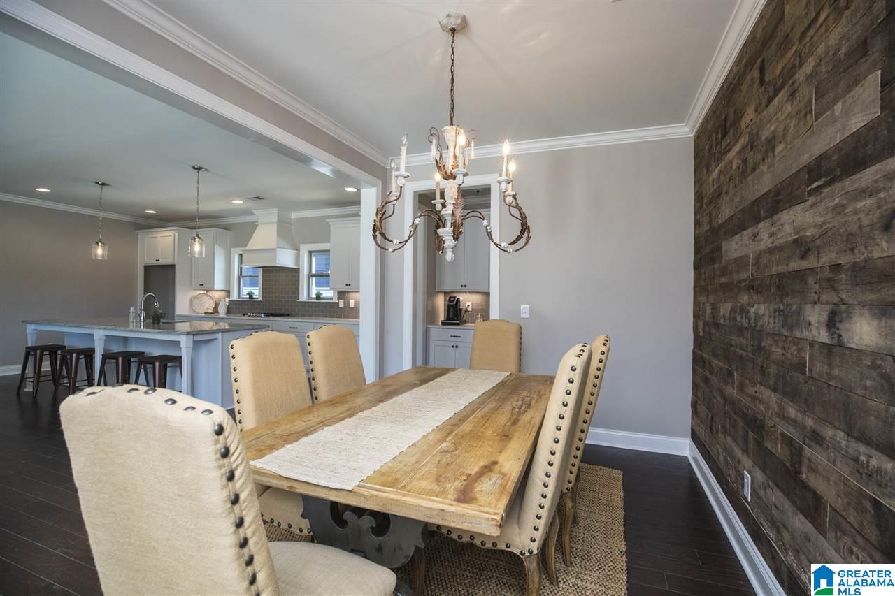 2688 Altadena Ridge Circle Birmingham, AL 35243 - Photo 13 of 34