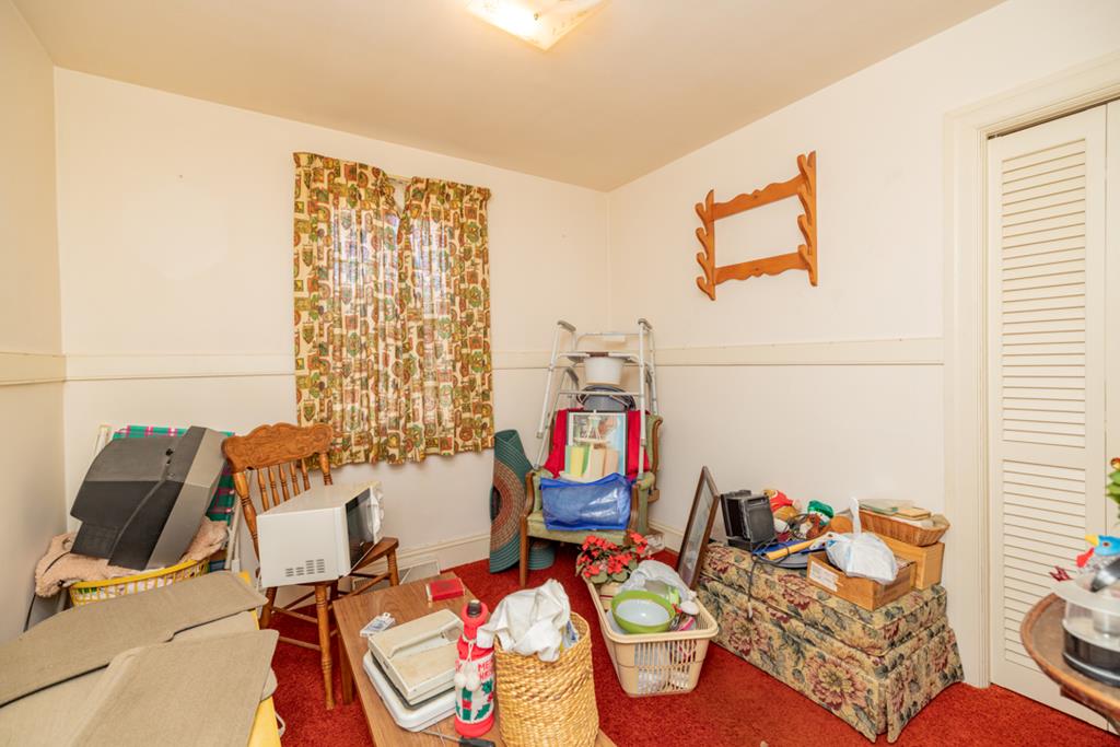 1165 Blackstone Road Kenbridge, VA 23944 - Photo 11 of 26 Gallery Image 11