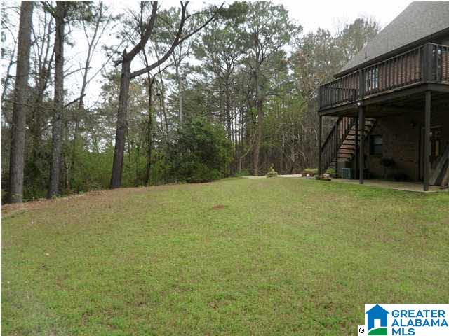 151 Crest Drive Dora, AL 35062 - Photo 31 of 32