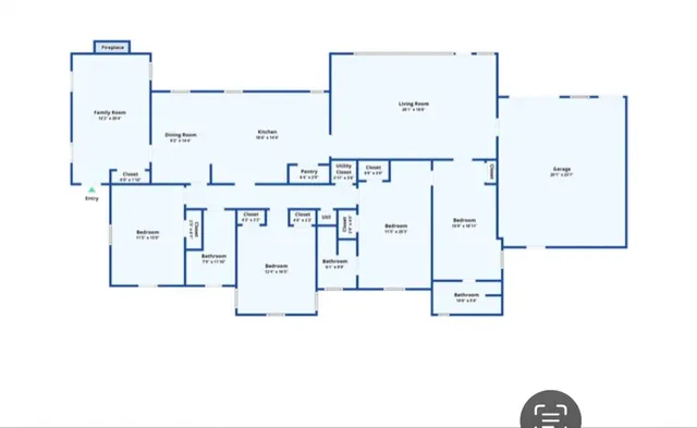 a picture of a bathroom with a sink