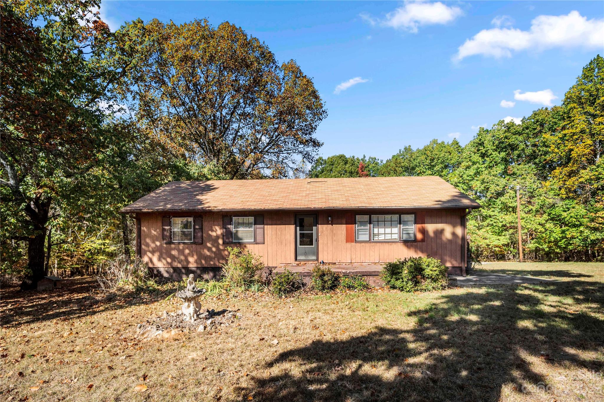 360 Pinnacle Road Kings Mountain, NC 28086 - Photo 1 of 22 Gallery Image 1