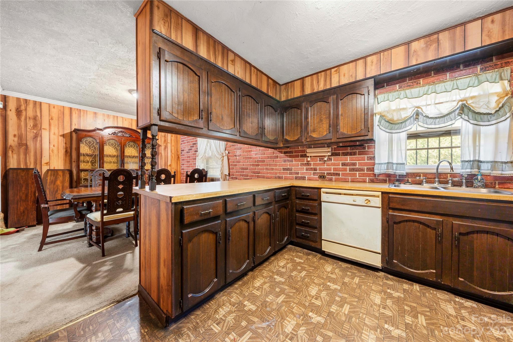 360 Pinnacle Road Kings Mountain, NC 28086 - Photo 12 of 22 Gallery Image 12