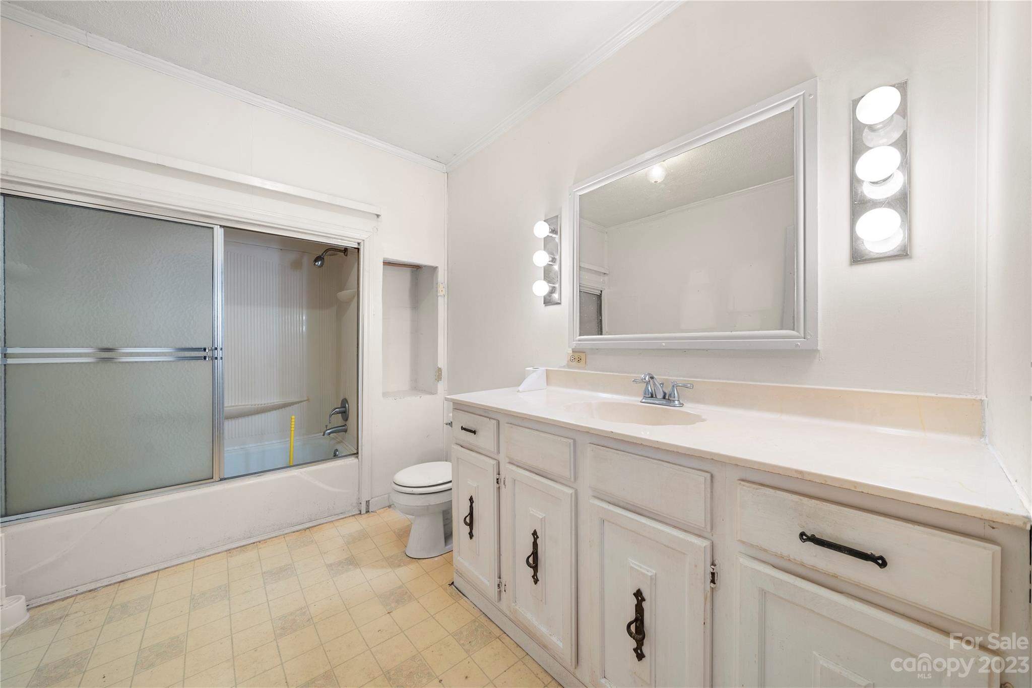 360 Pinnacle Road Kings Mountain, NC 28086 - Photo 13 of 22 Gallery Image 13